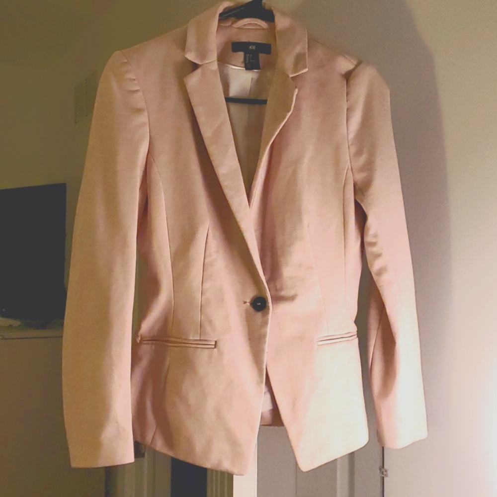 Blazer3